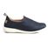 af0607-tenis-feminino-usaflex-slip-on-elastano-marinho-vandacalcados--1-