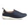 af0607-tenis-feminino-usaflex-slip-on-elastano-marinho-vandacalcados--1- af0607-tenis-feminino-usaflex-slip-on-elastano-marinho-vandacalcados--1-