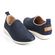 af0607-tenis-feminino-usaflex-slip-on-elastano-marinho-vandacalcados--2- af0607-tenis-feminino-usaflex-slip-on-elastano-marinho-vandacalcados--2-
