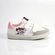dmn04kr-tenis-infantil-menina-disney-minnie-vandinha--2-