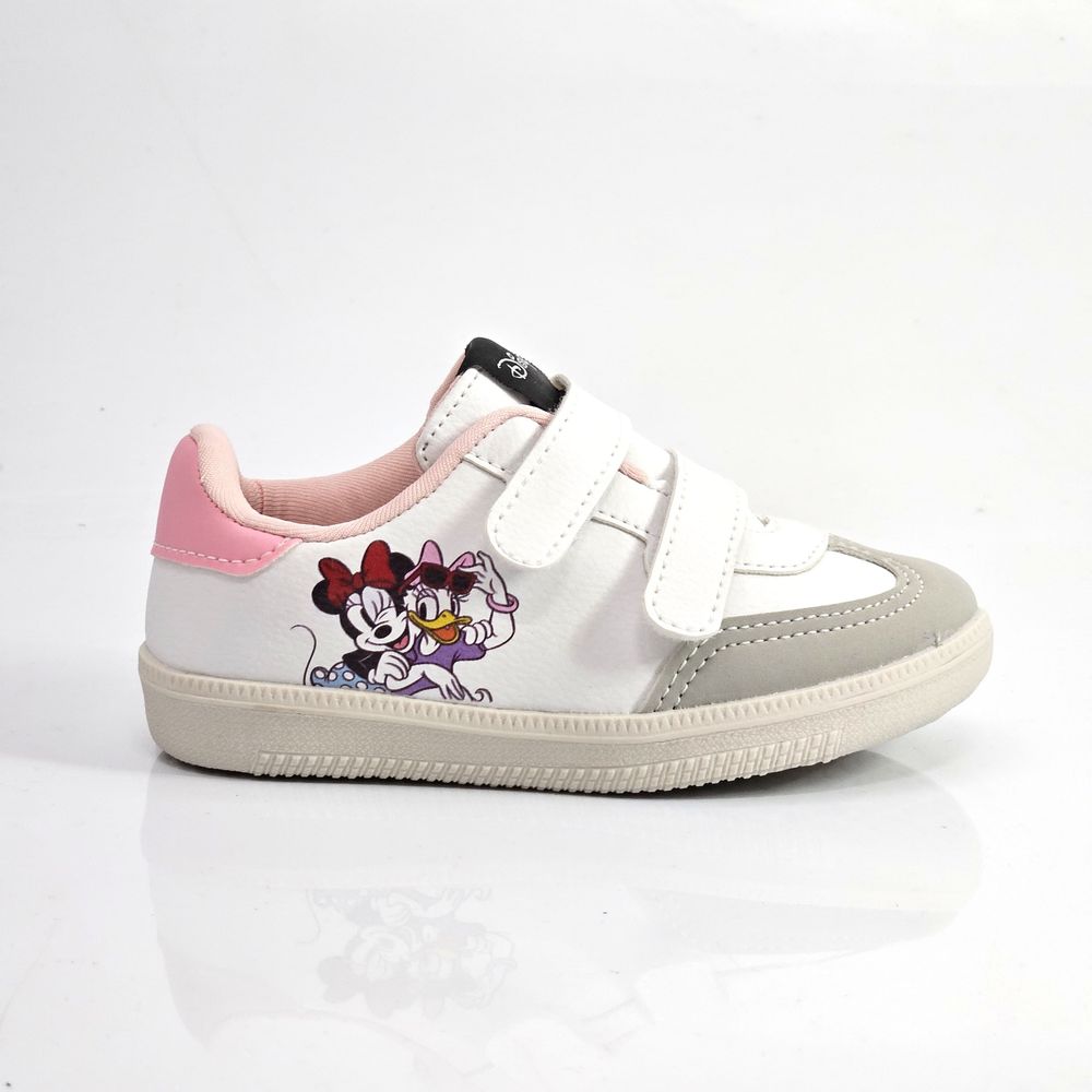 dmn04kr-tenis-infantil-menina-disney-minnie-vandinha--2-