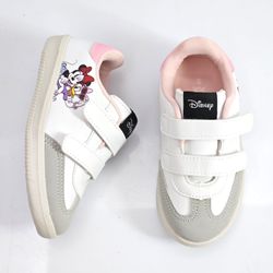 dmn04kr-tenis-infantil-menina-disney-minnie-vandinha--4-