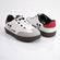 dmy02kr-tenis-infantil-menino-disney-mickey-vandinha--1-