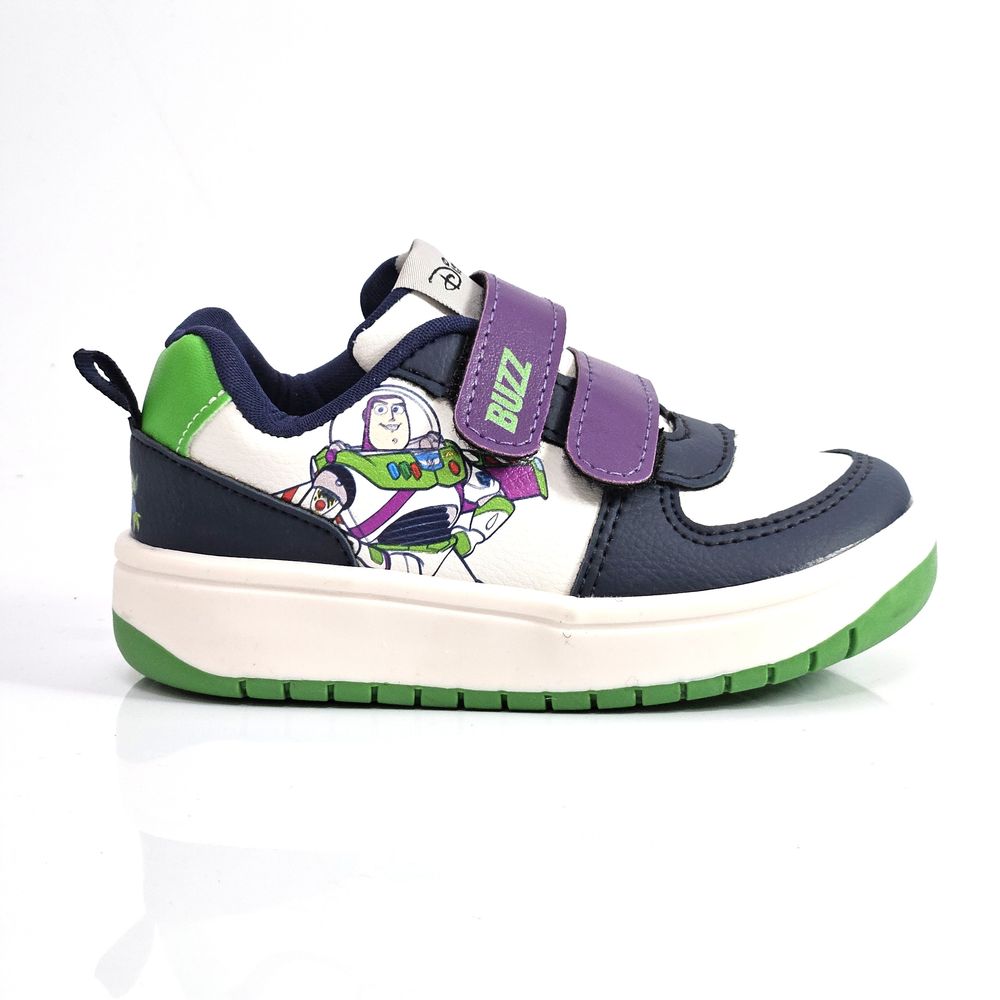 dts01dy-tenis-infantil-menino-disney-toy-story-buzz-vandinha--2-