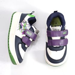 dts01dy-tenis-infantil-menino-disney-toy-story-buzz-vandinha--4-