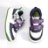 dts01dy-tenis-infantil-menino-disney-toy-story-buzz-vandinha--4-