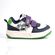 dts01dy-tenis-infantil-menino-disney-toy-story-buzz-vandinha--2-