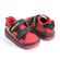 dca01dy-tenis-infantil-menino-disney-carros-vandinha--1-