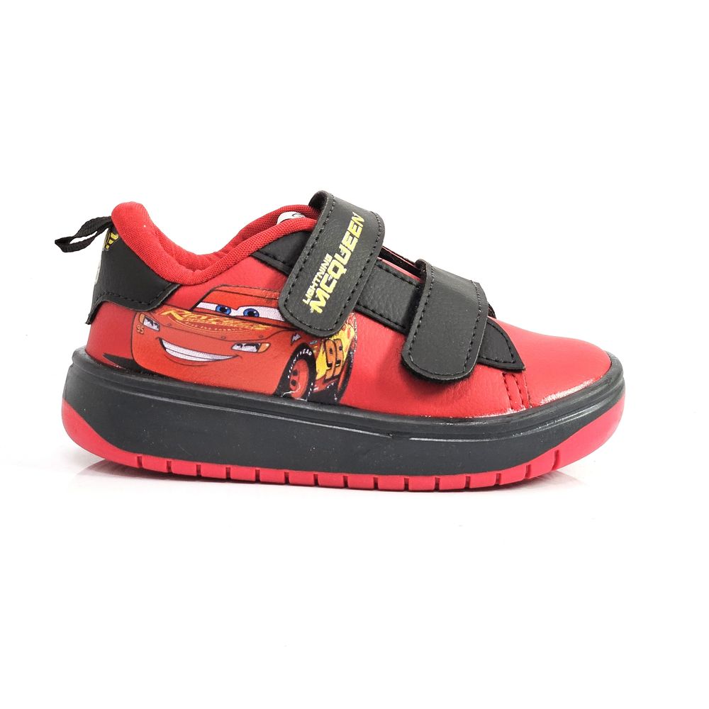 dca01dy-tenis-infantil-menino-disney-carros-vandinha--2-