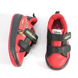 dca01dy-tenis-infantil-menino-disney-carros-vandinha--4-