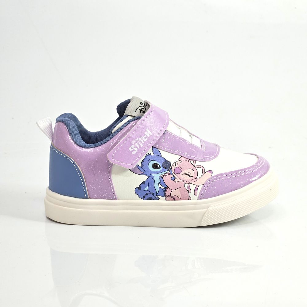 dst02dy-tenis-infantil-menina-disney-stitch-vandinha--2-