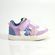 dst02dy-tenis-infantil-menina-disney-stitch-vandinha--2-