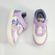 dst02dy-tenis-infantil-menina-disney-stitch-vandinha--4-
