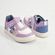 dst02dy-tenis-infantil-menina-disney-stitch-vandinha--1-