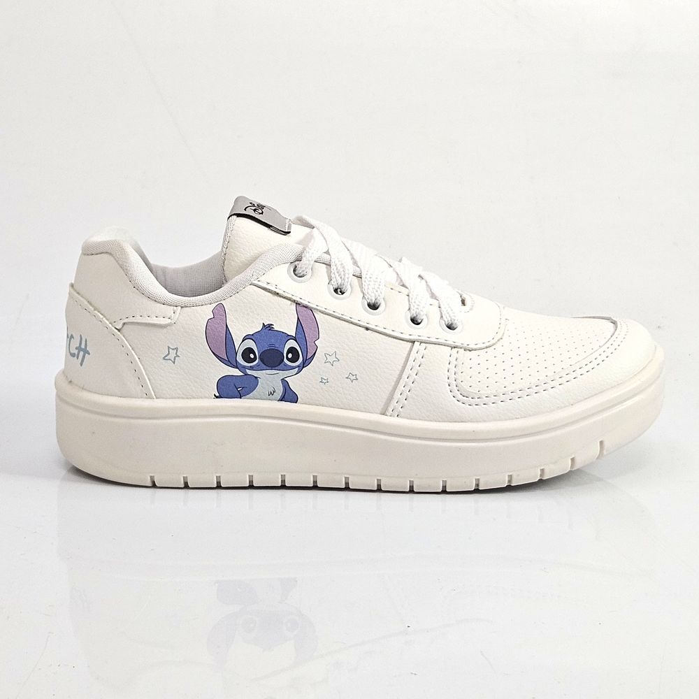 dst08dy-tenis-infantil-menina-disney-stitch-vandinha--4-