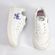 dst08dy-tenis-infantil-menina-disney-stitch-vandinha--2-