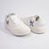 dst08dy-tenis-infantil-menina-disney-stitch-vandinha--3-