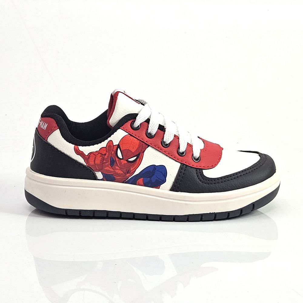 msp05dy-tenis-infantil-menino-marvel-spider-man-vandinha--2-