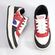 msp05dy-tenis-infantil-menino-marvel-spider-man-vandinha--4-