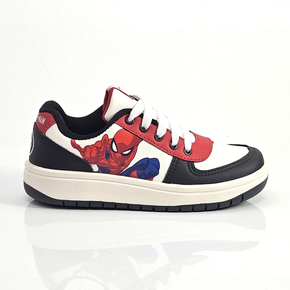 msp05dy-tenis-infantil-menino-marvel-spider-man-vandinha--2-