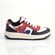 msp05dy-tenis-infantil-menino-marvel-spider-man-vandinha--2-