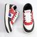 msp05dy-tenis-infantil-menino-marvel-spider-man-vandinha--4-