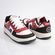 msp05dy-tenis-infantil-menino-marvel-spider-man-vandinha--1-