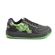 mhk01dy-tenis-infantil-menino-marvel-hulk-vandinha--2-