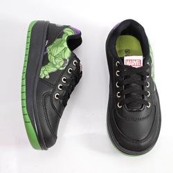 mhk01dy-tenis-infantil-menino-marvel-hulk-vandinha--4-