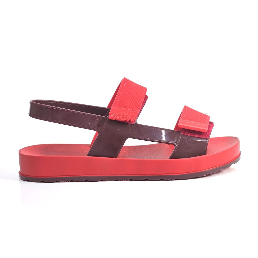 19226-sandalia-papete-feminino-zaxy-squad-vermelho-paixao-vandacalcados--2-