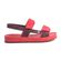 19226-sandalia-papete-feminino-zaxy-squad-vermelho-paixao-vandacalcados--2-