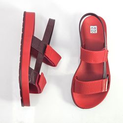 19226-sandalia-papete-feminino-zaxy-squad-vermelho-paixao-vandacalcados--4-