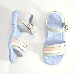 171200-sandalia-infantil-papete-klin-tic-tac-casual-azul-candy-vandinha--4-