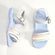 171200-sandalia-infantil-papete-klin-tic-tac-casual-azul-candy-vandinha--4-