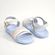171200-sandalia-infantil-papete-klin-tic-tac-casual-azul-candy-vandinha--1-