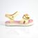 421023-sandalia-infantil-klin-lolinha-amarelo-rosa-vandinha--4-