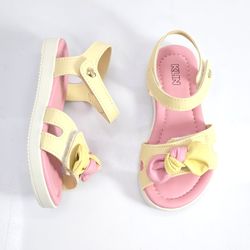 421023-sandalia-infantil-klin-lolinha-amarelo-rosa-vandinha--2-