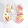 421023-sandalia-infantil-klin-lolinha-amarelo-rosa-vandinha--2-