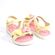 421023-sandalia-infantil-klin-lolinha-amarelo-rosa-vandinha--3-