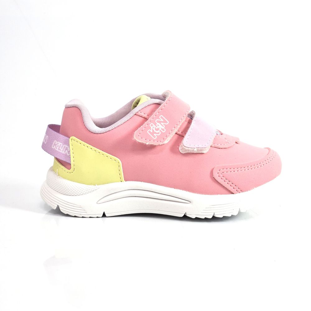 199096-tenis-infantil-klin-new-sport-rosa-lavanda-lima-vandinha--4-