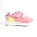 199096-tenis-infantil-klin-new-sport-rosa-lavanda-lima-vandinha--4-