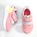 199096-tenis-infantil-klin-new-sport-rosa-lavanda-lima-vandinha--2-