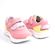 199096-tenis-infantil-klin-new-sport-rosa-lavanda-lima-vandinha--3-