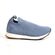 178137-tenis-infantil-klin-knit-walk-kids-azul-denim-vandinha--2-