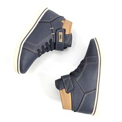 469212-tenis-infantil-klin-mid-flyer-kids-marinho-vandinha--4-