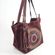 lm-050-bolsa-feminina-via-v-couro-mandala-marsala-vandacalcados--4-