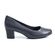 110072-sapato-feminino-piccadilly-salto-medio-lux-navy-vandacalcados--2-