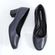110072-sapato-feminino-piccadilly-salto-medio-lux-navy-vandacalcados--4-