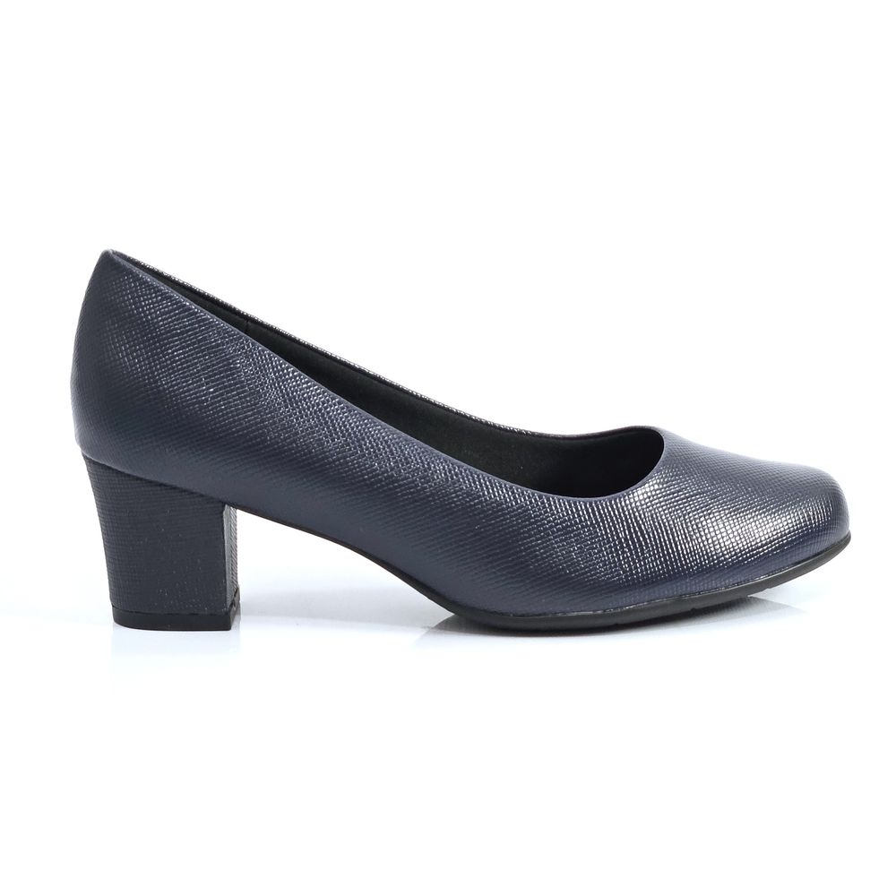 110072-sapato-feminino-piccadilly-salto-medio-lux-navy-vandacalcados--2-