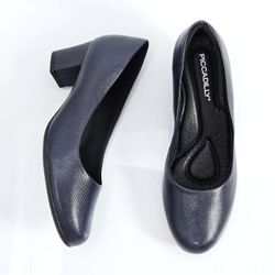 110072-sapato-feminino-piccadilly-salto-medio-lux-navy-vandacalcados--4-